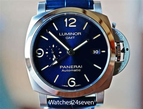 panerai pam 1033